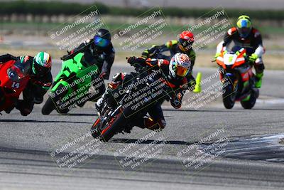 media/May-25-2025-Lets Ride (Sun) [[0ff033e448]]/A Group/10am (Cotton Corners)/
